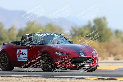 media/Jan-25-2025-SCCA SD (Sat) [[918ace9a21]]/2-Intermediate/Session 3 (Turn 7)/